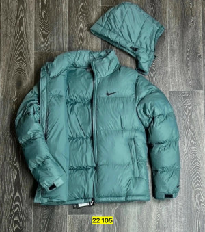 Куртка #23253105