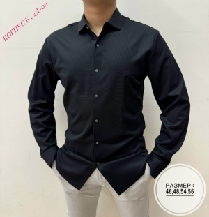 Рубашка #23253154