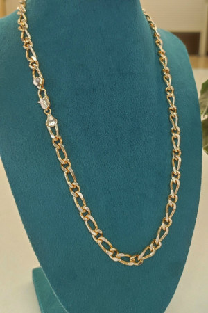 Артикул #23253188