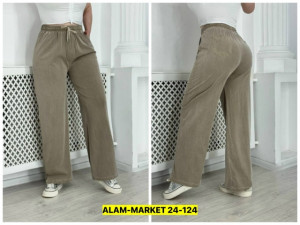 Штаны #23253201