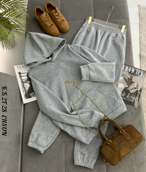 Костюм #23253222