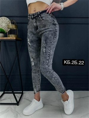 Джинсы #23253232