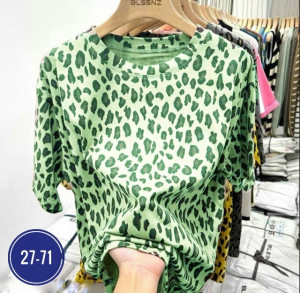 Футболка #23253236