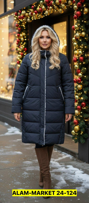 Куртка #23253250