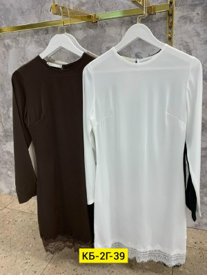 Платье #23253256