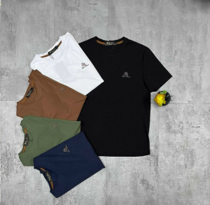 Футболка #23253267