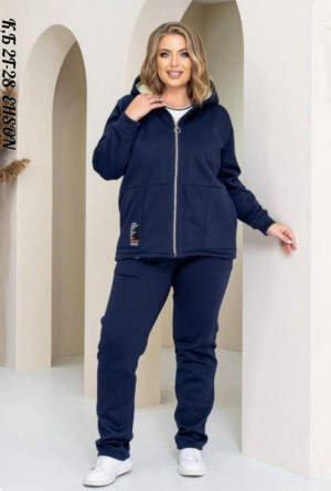 Костюм #23253273