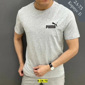 Футболка #23253299