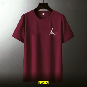 Футболка #23253300