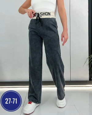 Штаны #23253361