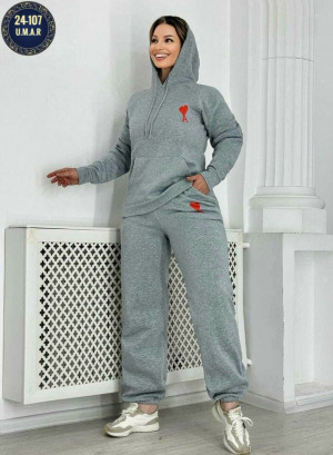 Артикул #23253375