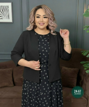 Комплект #23253384