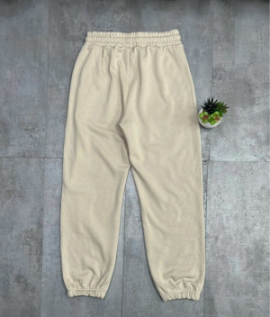 Штаны #23253397