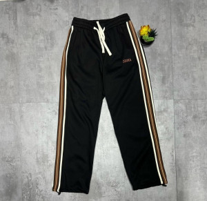 Штаны #23253401