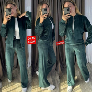 Костюм #23253446