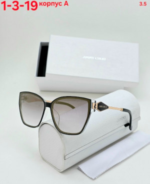 Солнцезащитные очки #23253463