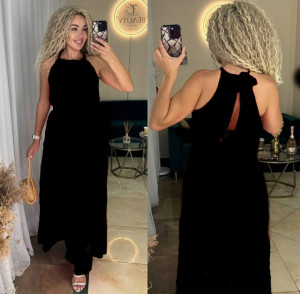 Платье #23253481