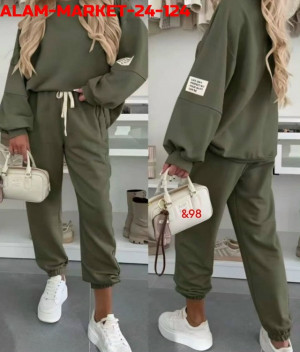 Костюм #23253493