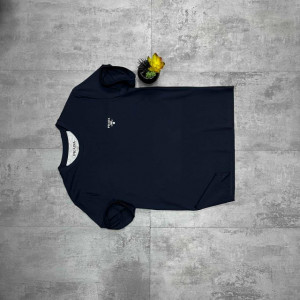 Футболка #23253544