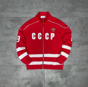 Толстовка #23253548