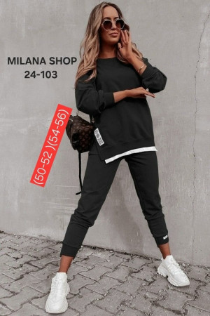 Костюм #23253566