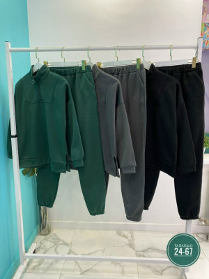 Комплект #23253576