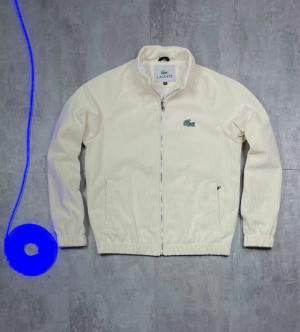 Ветровка #23253577