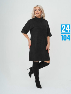 Платье #23253762