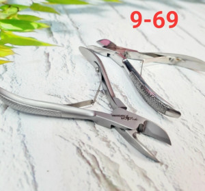 Кусачки #23253800