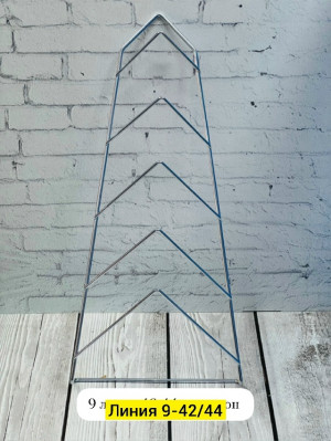 Органайзер для хранения #23253803