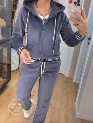 Костюм #23253899