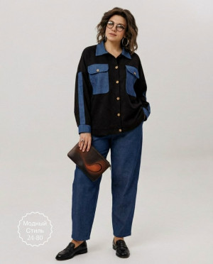 Костюм #23253901