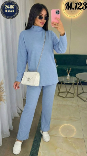 Костюм #23253924