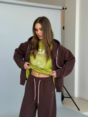 Брюки #23253948