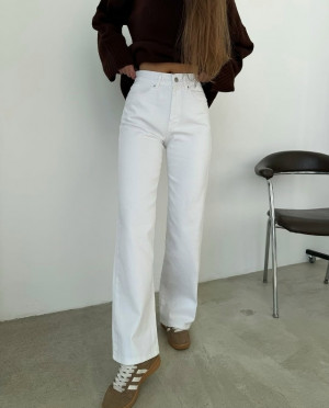 Джинсы #23254188