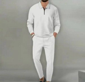 Спортивный костюм #23254211