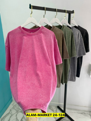 Футболка #23254212