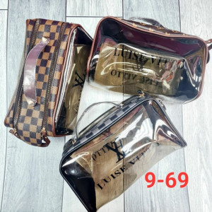 Косметичка #23254217