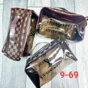 Косметичка