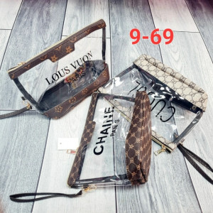 Косметичка #23254219