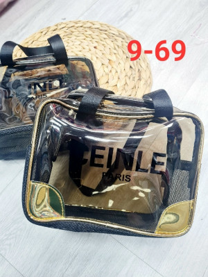 Косметичка #23254220