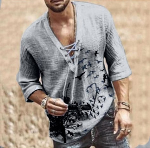 Рубашка #23254261