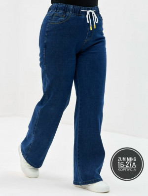 Джинсы #23254342