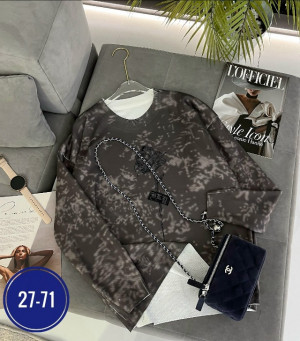 Артикул #23254386