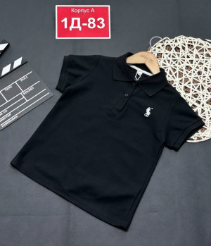 Артикул 23254457