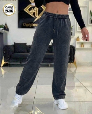 Штаны #23254511