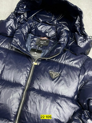 Куртка #23254563