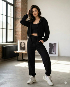 Костюм #23254566