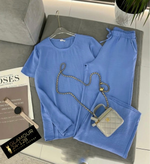 Артикул #23254590