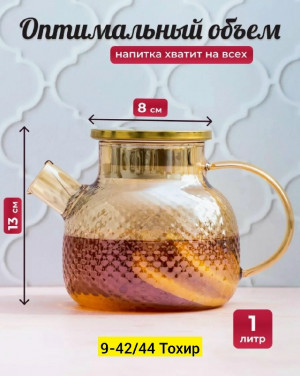 Чайник #23254645